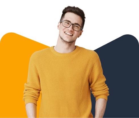 Programa de Afiliados - Banner
