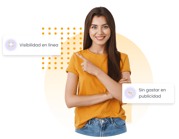 Programa de Afiliado - Banner