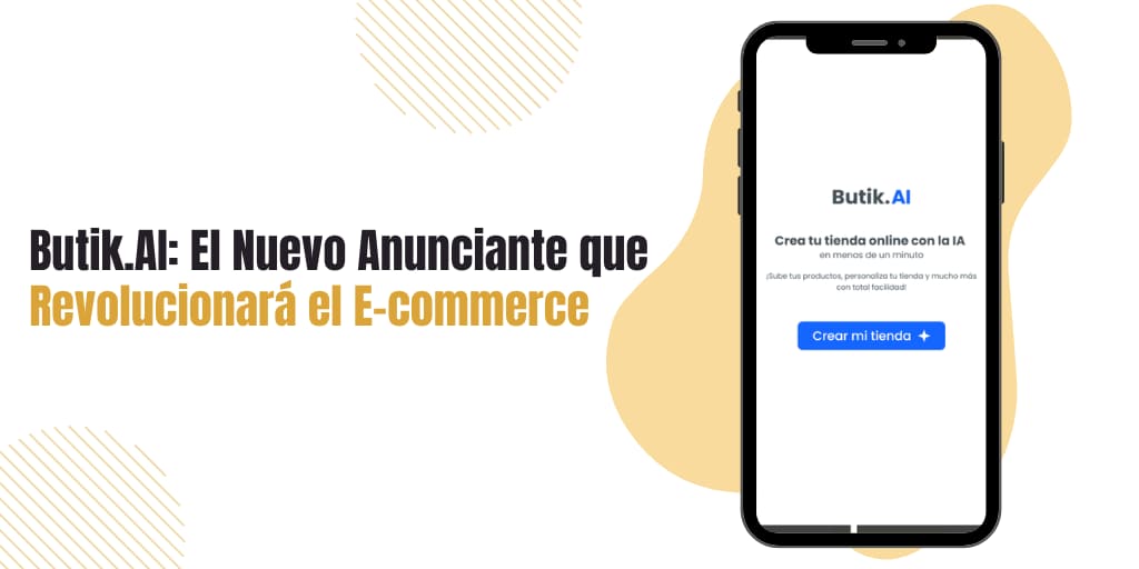 butik-ai-anunciante